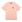 Obey Ανδρική κοντομάνικη μπλούζα Eyes Icon II Heavyweight T-Shirt
